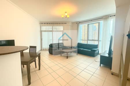 2 Bedroom Apartment for Rent in Dubai Marina, Dubai - ChatGPT Image Jun 11, 2025, 11_26_59 AM. png