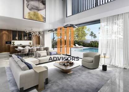 4 Bedroom Villa for Sale in Saadiyat Island, Abu Dhabi - Screenshot 2025-04-08 104358. png