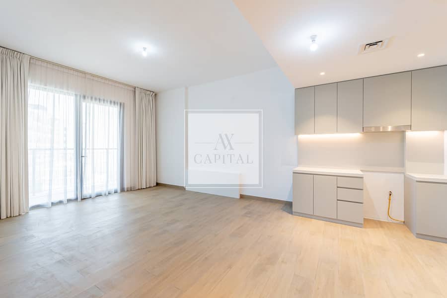 位于朱美拉住宅区,海洋社区,海蓝之港社区 1 卧室的公寓 145000 AED - 11886783 位于朱美拉住宅区,海洋社区,海蓝之港社区 1 卧室的公寓 145000 AED - 11886783