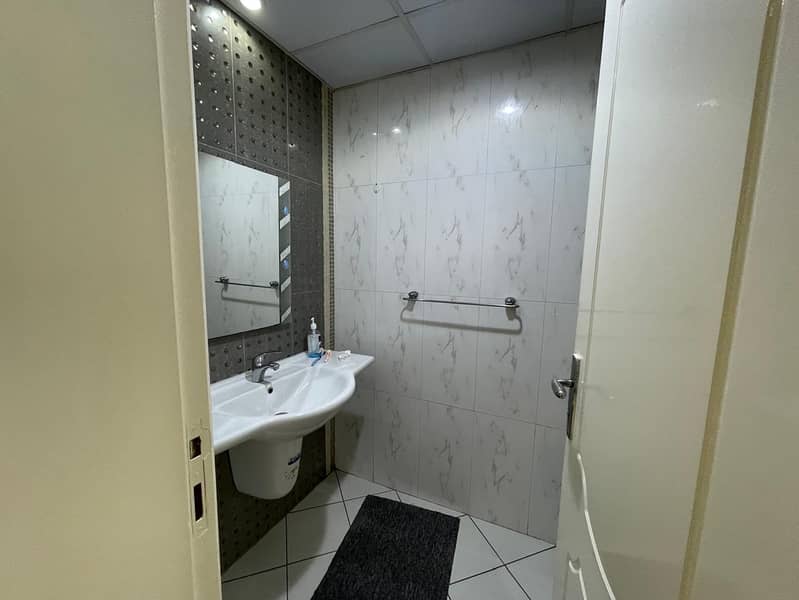 15 5860ffd1-2e6a-49bf-b1ae-f79562866aa7. jpg