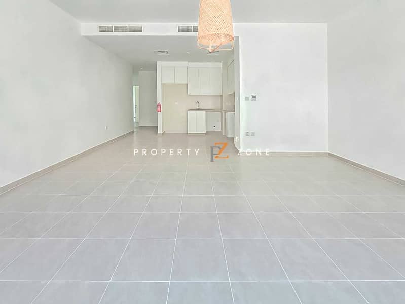 位于迪拜南部街区,艾玛尔南区,乌尔巴纳住宅综合体 3 卧室的公寓 120000 AED - 11886787 位于迪拜南部街区,艾玛尔南区,乌尔巴纳住宅综合体 3 卧室的公寓 120000 AED - 11886787