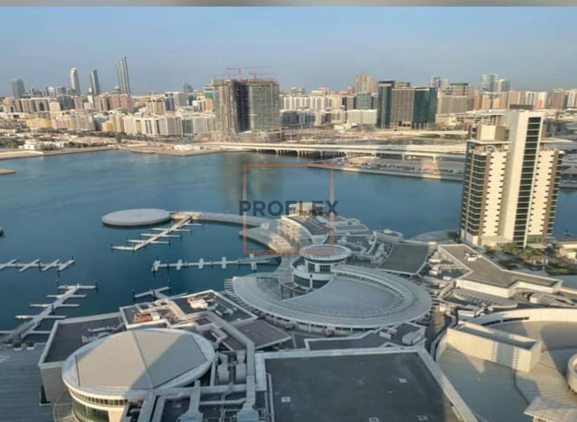位于阿尔雷姆岛,滨海广场,MAG 5公寓(B2塔楼) 3 卧室的公寓 4000000 AED - 11886791 位于阿尔雷姆岛,滨海广场,MAG 5公寓(B2塔楼) 3 卧室的公寓 4000000 AED - 11886791