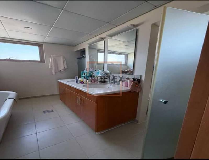 位于阿尔拉哈花园,萨姆拉社区 4 卧室的联排别墅 2800000 AED - 11886792 位于阿尔拉哈花园,萨姆拉社区 4 卧室的联排别墅 2800000 AED - 11886792