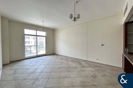 2 Bedroom Flat for Sale in Motor City, Dubai - Two Bedroom | Vacant September | 1439 Sqft