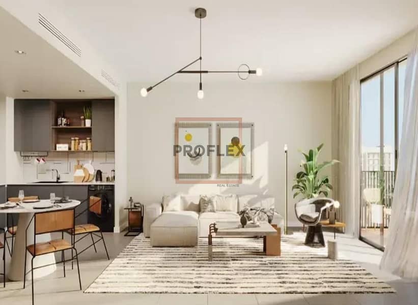 Invest Now | Great Community | High ROI Invest Now | Great Community | High ROI