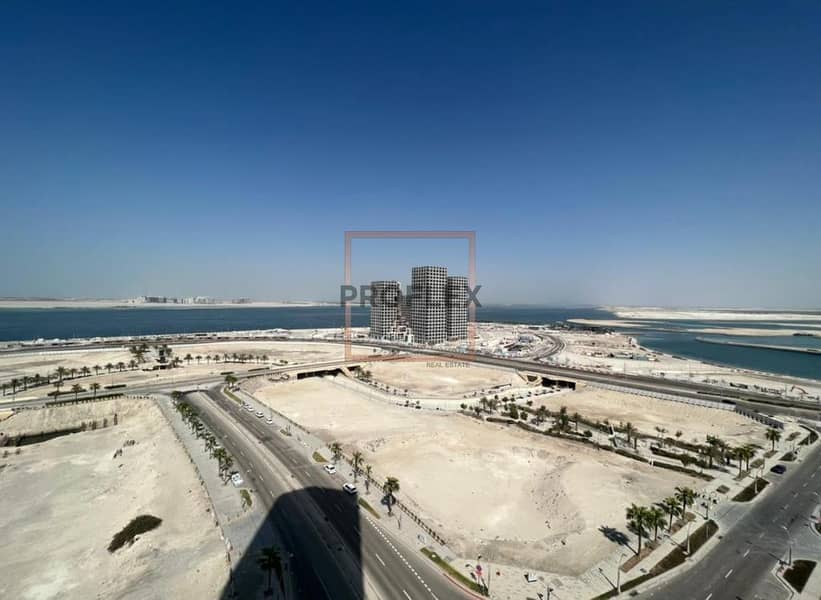 شقة في برج ميرا شمس 1،شمس أبوظبي،جزيرة الريم 3 غرف 2500000 درهم - 11886811 شقة في برج ميرا شمس 1،شمس أبوظبي،جزيرة الريم 3 غرف 2500000 درهم - 11886811