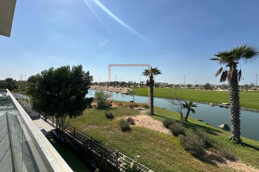 位于雅斯岛,亚斯-阿克雷斯,红杉树公寓 4 卧室的别墅 675000 AED - 11886815 位于雅斯岛,亚斯-阿克雷斯,红杉树公寓 4 卧室的别墅 675000 AED - 11886815