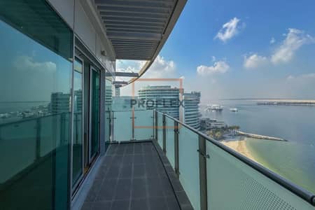 阿拉哈海滩， 阿布扎比 4 卧室公寓待租 - 位于阿拉哈海滩，阿尔慕内拉，阿尔瑞巴 4 卧室的公寓 250000 AED - 11886814