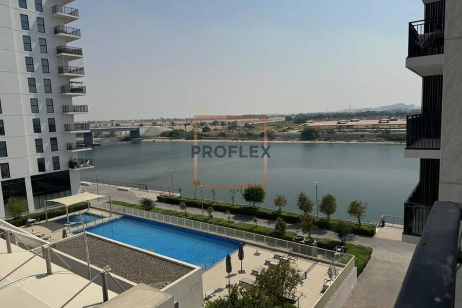 位于雅斯岛,水之边缘大厦 2 卧室的公寓 150000 AED - 11886826 位于雅斯岛,水之边缘大厦 2 卧室的公寓 150000 AED - 11886826