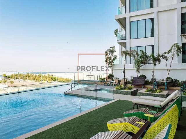 位于阿尔雷姆岛,沙姆斯-阿布扎比,里姆九号 2 卧室的公寓 3600000 AED - 11886830 位于阿尔雷姆岛,沙姆斯-阿布扎比,里姆九号 2 卧室的公寓 3600000 AED - 11886830