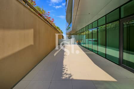 فلیٹ 2 غرفة نوم للبيع في شاطئ الراحة، أبوظبي - 2BRM-Unit-001-Apartment-Al-Naseem-A-Al-Raha-Beach-Abu-Dhabi-UAE (3). jpg
