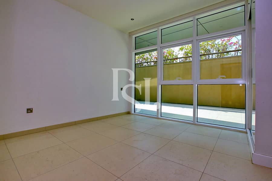 3 2BRM-Unit-001-Apartment-Al-Naseem-A-Al-Raha-Beach-Abu-Dhabi-UAE (5). jpg