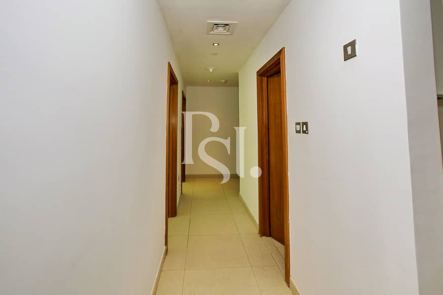 8 2BRM-Unit-001-Apartment-Al-Naseem-A-Al-Raha-Beach-Abu-Dhabi-UAE (6). jpg