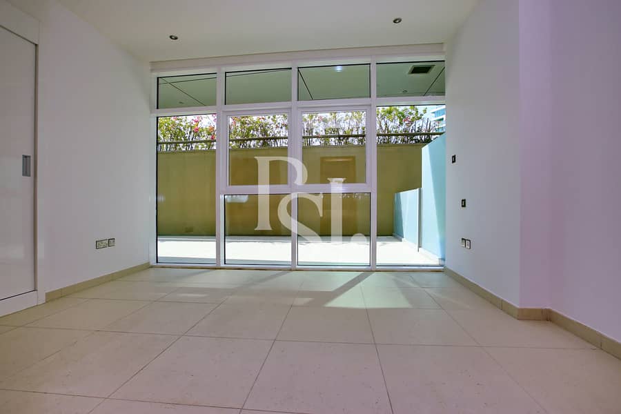 9 2BRM-Unit-001-Apartment-Al-Naseem-A-Al-Raha-Beach-Abu-Dhabi-UAE (14). jpg