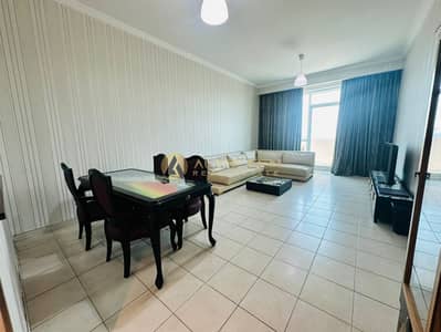 1 Bedroom Flat for Rent in Discovery Gardens, Dubai - WhatsApp Image 2025-06-11 at 11.28. 47 AM (1). jpeg
