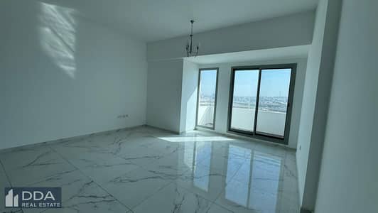 2 Cпальни Апартамент Продажа в Аль Фурджан, Дубай - WhatsApp Image 2025-06-09 at 19.23. 49. jpeg