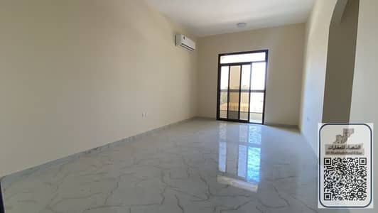 2 Bedroom Apartment for Rent in Al Rawda, Ajman - IMG-20250611-WA0107. jpg