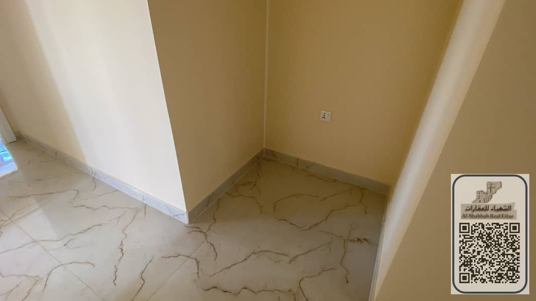 6 IMG-20250611-WA0112. jpg
