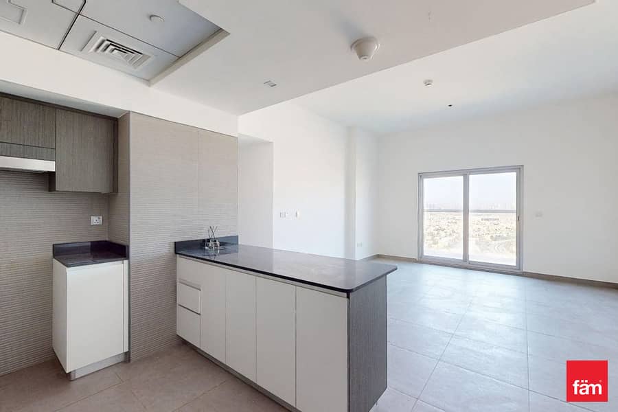 MODERN DESIGN | READY TO MOVE | VACANT | 4 CHEQUES MODERN DESIGN | READY TO MOVE | VACANT | 4 CHEQUES