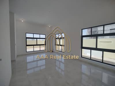 5 Bedroom Villa for Rent in Al Awir, Dubai - IMG-20250611-WA0006. jpg