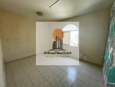 2 Bedroom Apartment for Rent in Al Rashidiya, Ajman - IMG-20250611-WA0077. jpg
