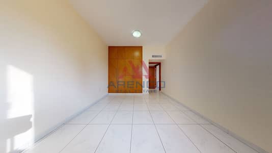 2 Bedroom Flat for Rent in Bur Dubai, Dubai - No Commission| Direct from Landlord | Spacious