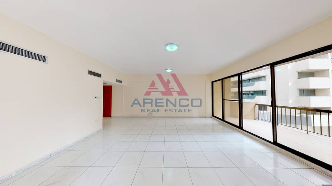 Direct from Landlord | No Agent Fees | Metro Close By Direct from Landlord | No Agent Fees | Metro Close By