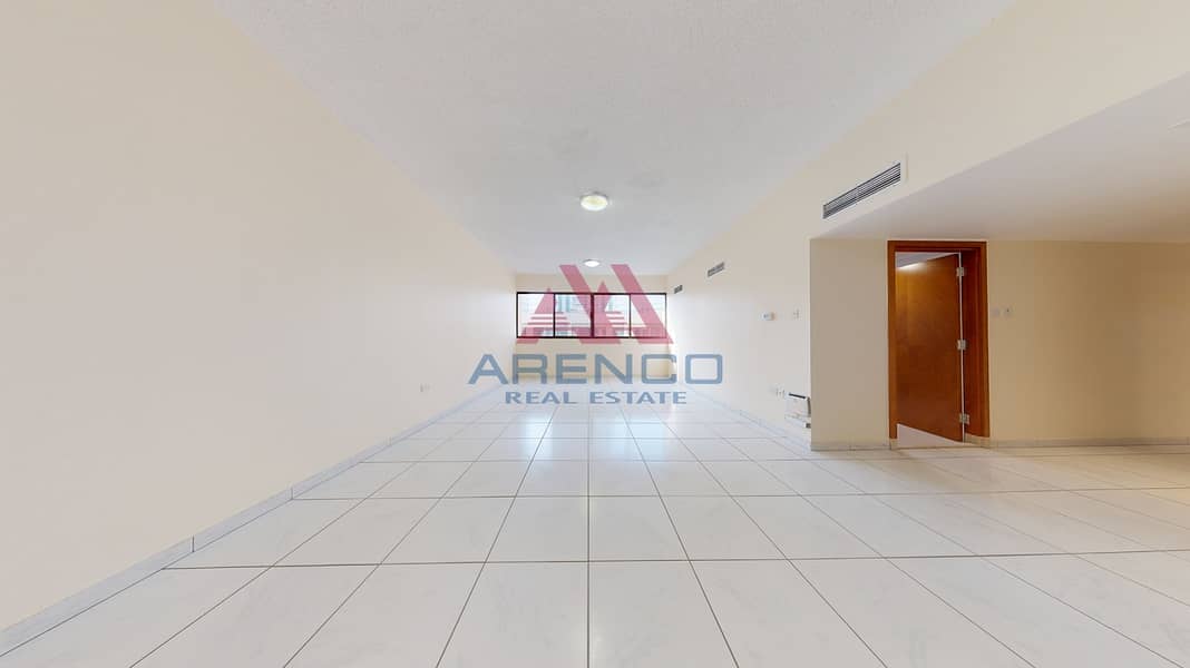 No Agent fees | Direct from Landlord | Just steps from Metro