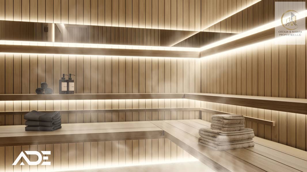 9 Sauna 4K. jpg
