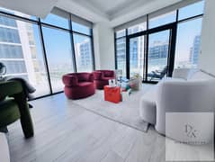 Upgraded | Vacant | Mortgage Possible