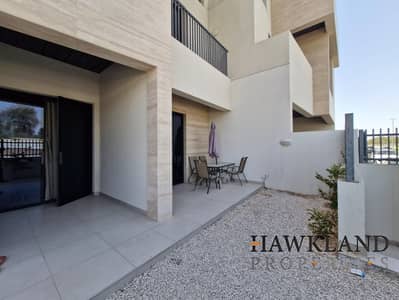 4 Bedroom Flat for Rent in Mirdif, Dubai - WhatsApp Image 2025-06-11 at 11.23. 07 AM. jpeg