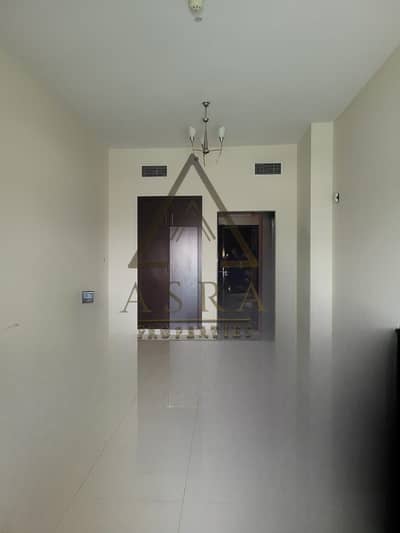 Studio for Rent in Dubai Sports City, Dubai - WhatsApp Image 2025-06-11 at 11.25. 25 AM. jpeg