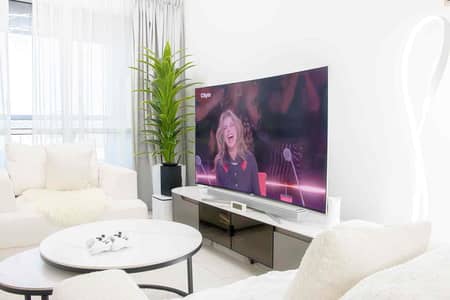 1 Bedroom Apartment for Rent in Business Bay, Dubai - 36358779-adcb-4ada-b132-0ebfe20b05fb. jpg