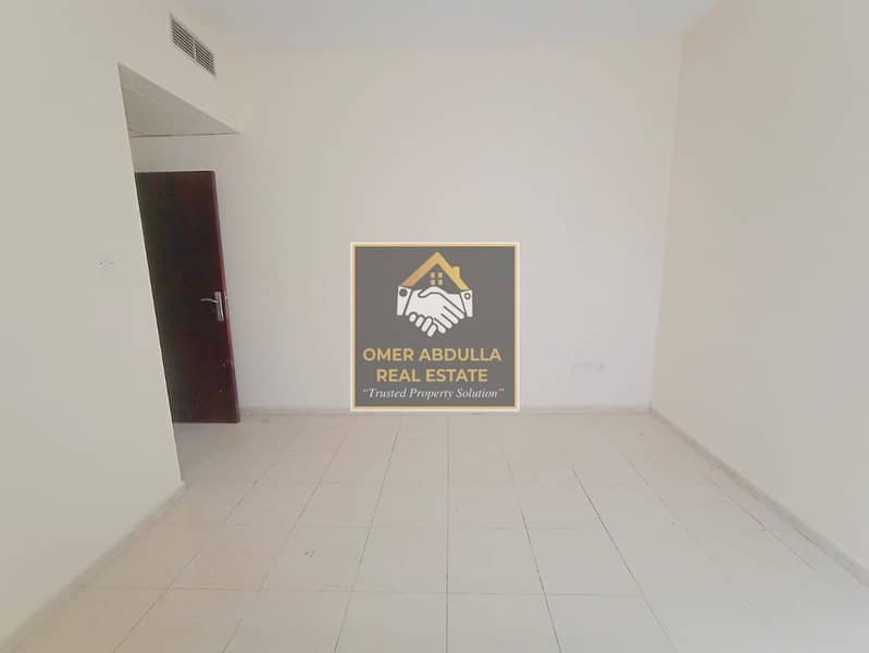 3 IMG-20250528-WA0009. jpg