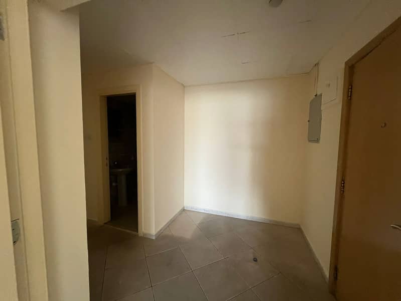 23 IMG-20250611-WA0024. jpg