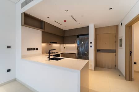 1 Bedroom Apartment for Rent in Jumeirah Village Circle (JVC), Dubai - WhatsApp Image 2025-06-10 at 18.17. 12 (10). jpeg
