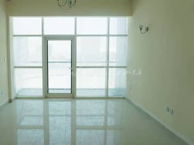 Brand New 2BR | Ready April 2019 | Lake View Brand New 2BR | Ready April 2019 | Lake View
