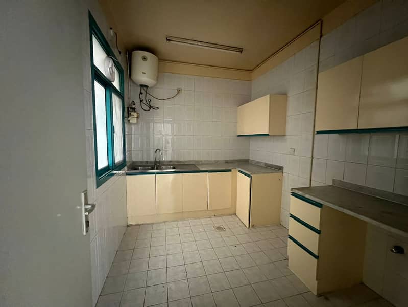 19 IMG-20250610-WA0175. jpg