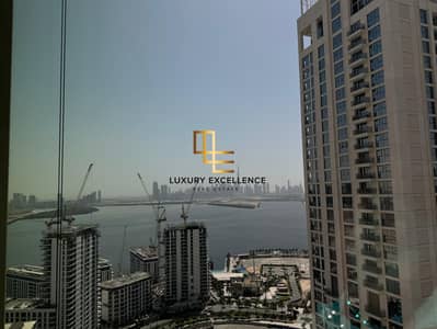 1 Bedroom Apartment for Sale in Dubai Creek Harbour, Dubai - WhatsApp Image 2025-06-11 at 10.26. 51 AM (20). jpeg
