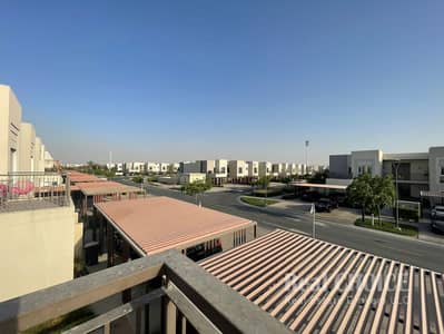 2 Bedroom Apartment for Rent in Dubai South, Dubai - WhatsApp Image 2025-06-10 at 5.44. 03 PM (1). jpeg