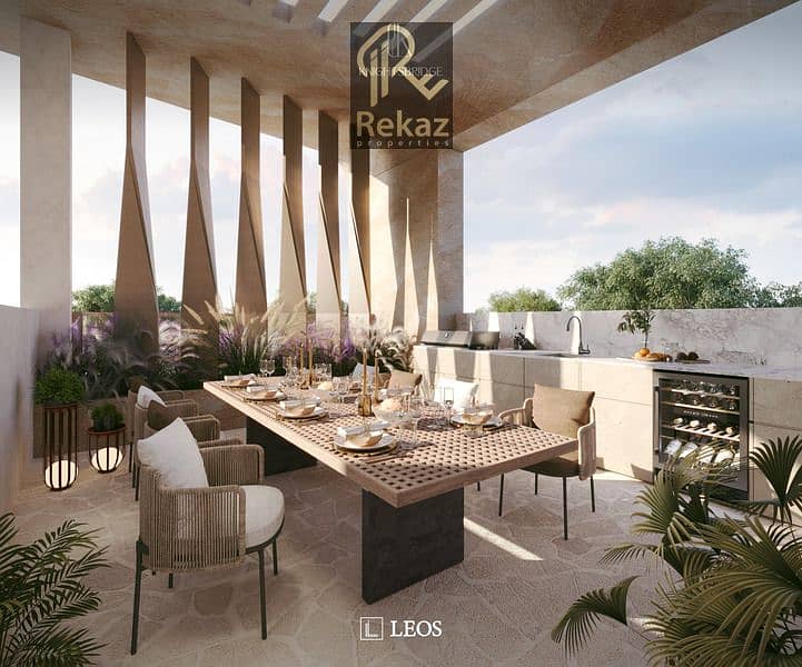 3 KB-RENDERS-BRANDED-6 BED3. jpg