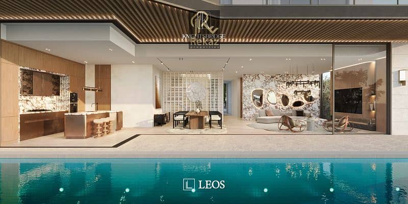6 KB-RENDERS-BRANDED-6 BED6. jpg