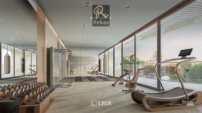 9 KB-RENDERS-BRANDED-6 BED9. jpg