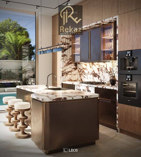 11 KB-RENDERS-BRANDED-6 BED13. jpg