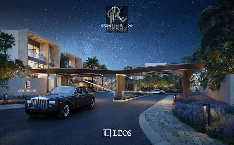 12 KB-RENDERS-BRANDED-amenities. jpg