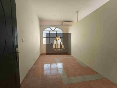 Studio for Rent in Mohammed Bin Zayed City, Abu Dhabi - 1000759167. jpg