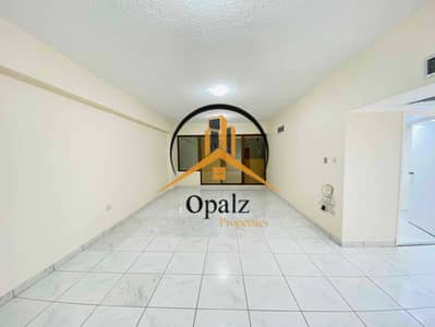 3 Bedroom Apartment for Rent in Bur Dubai, Dubai - 0JKJT2m4UV6xhpKwawigeKXDUiZmmBkOdBurmFnk. jpg