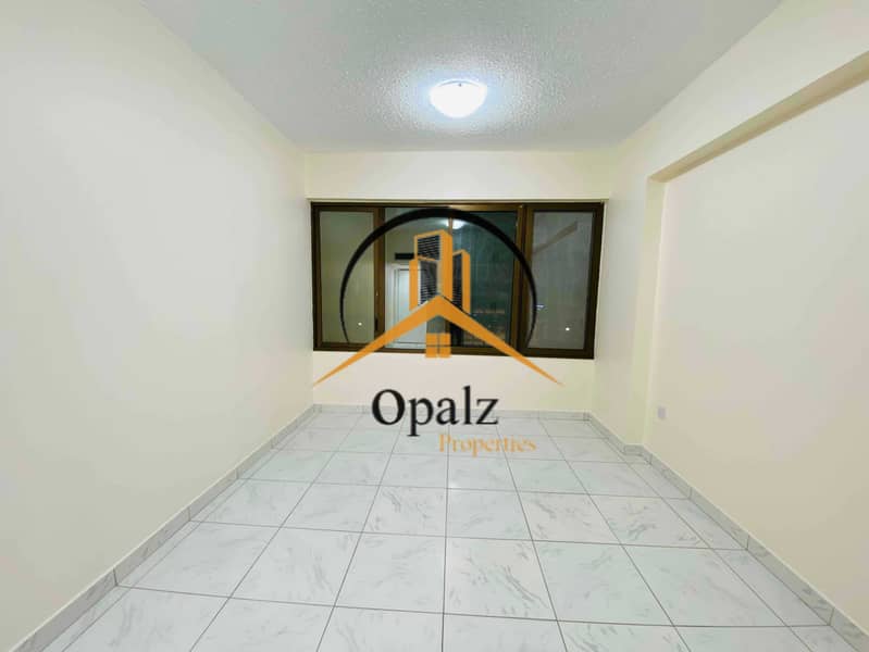 19 ZV6lCXKaaafbX981adnOIo2uhcpxLOwAbao9cp5y. jpg