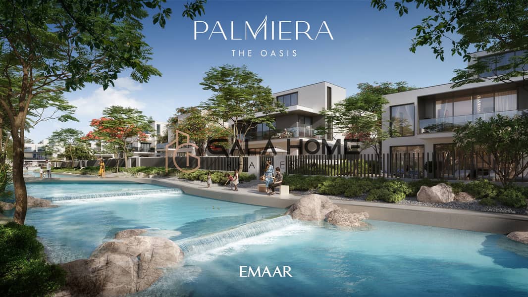 PALIEMRA_RENDERS6. jpg