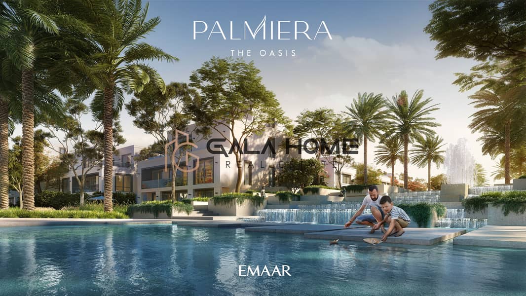 3 PALIEMRA_RENDERS8. jpg